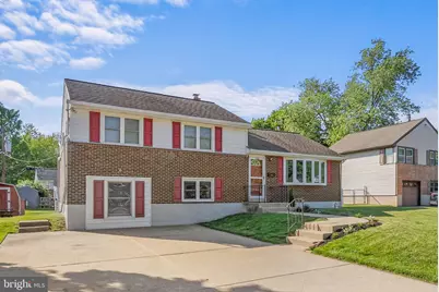 1103 Wilson Road, Wilmington, DE 19803 - Photo 4