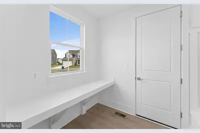 920 Skimmer Street, Middletown, DE 19709 - Photo 4