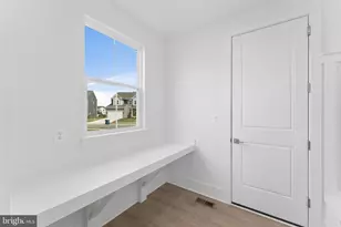 920 Skimmer St, Middletown, DE 19709 - Photo 4