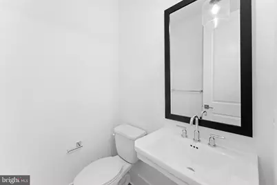 920 Skimmer Street, Middletown, DE 19709 - Photo 8