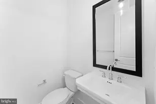 920 Skimmer St, Middletown, DE 19709 - Photo 8