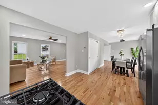 20 Baywatch Rd, New Castle, DE 19720 - Photo 20