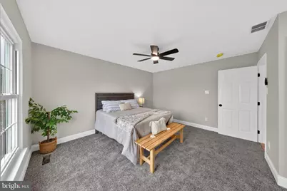 20 Baywatch Road, New Castle, DE 19720 - Photo 36