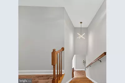 20 Baywatch Road, New Castle, DE 19720 - Photo 32