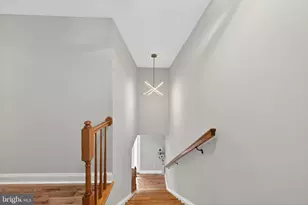 20 Baywatch Rd, New Castle, DE 19720 - Photo 32