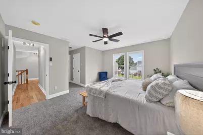 20 Baywatch Road, New Castle, DE 19720 - Photo 34