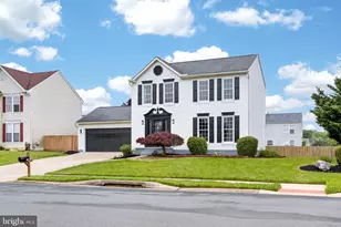 20 Baywatch Rd, New Castle, DE 19720 - Photo 2