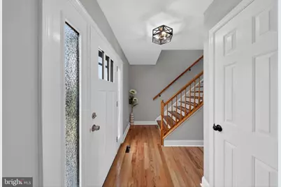 20 Baywatch Road, New Castle, DE 19720 - Photo 12