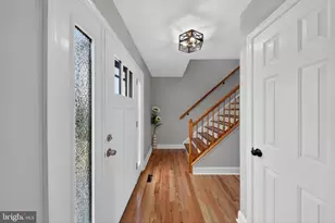 20 Baywatch Rd, New Castle, DE 19720 - Photo 12