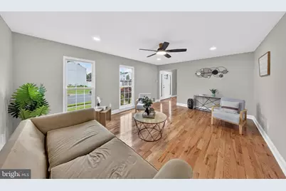 20 Baywatch Road, New Castle, DE 19720 - Photo 18