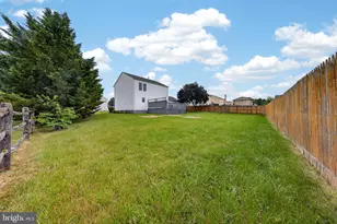 20 Baywatch Rd, New Castle, DE 19720 - Photo 68