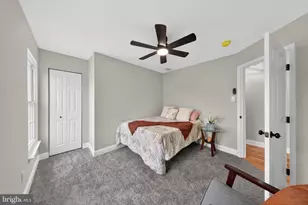 20 Baywatch Rd, New Castle, DE 19720 - Photo 54