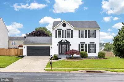 20 Baywatch Road, New Castle, DE 19720 - Photo 6