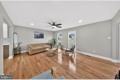 20 Baywatch Road, New Castle, DE 19720 - Photo 16