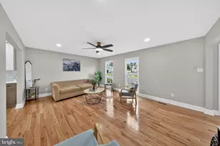 20 Baywatch Rd, New Castle, DE 19720 - Photo 16