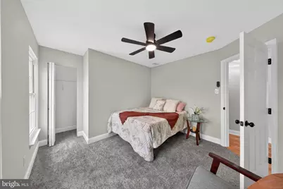 20 Baywatch Road, New Castle, DE 19720 - Photo 50