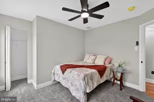 20 Baywatch Rd, New Castle, DE 19720 - Photo 56