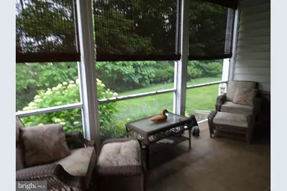 101 Colonial Downs Court #1102, Newark, DE 19702 - Photo 22