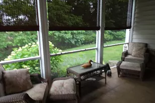 101 Colonial Downs Ct, Newark, DE 19702 - Photo 22