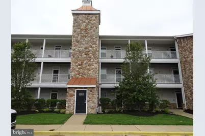 101 Colonial Downs Court #1102, Newark, DE 19702 - Photo 1