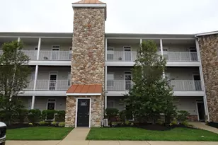 101 Colonial Downs Ct, Newark, DE 19702 - Photo 1