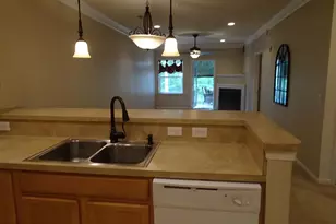 101 Colonial Downs Ct, Newark, DE 19702 - Photo 6