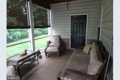 101 Colonial Downs Court #1102, Newark, DE 19702 - Photo 20