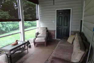 101 Colonial Downs Ct, Newark, DE 19702 - Photo 20