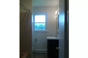 1110 McKennans Church Rd, Wilmington, DE 19808 - Photo 14