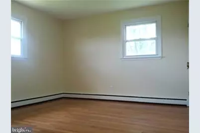 1110 McKennans Church Road, Wilmington, DE 19808 - Photo 10