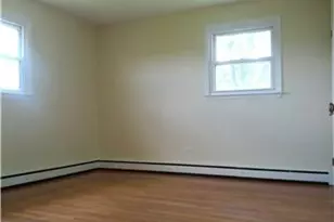 1110 McKennans Church Rd, Wilmington, DE 19808 - Photo 10