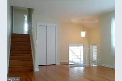 1110 McKennans Church Road, Wilmington, DE 19808 - Photo 6