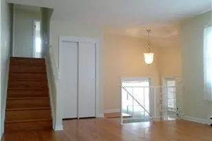 1110 McKennans Church Rd, Wilmington, DE 19808 - Photo 6