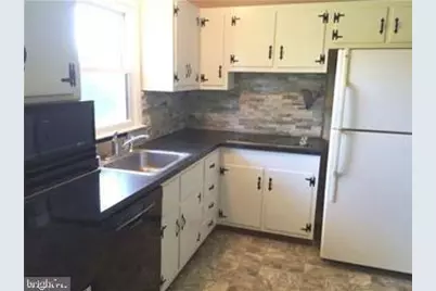 1110 McKennans Church Road, Wilmington, DE 19808 - Photo 8