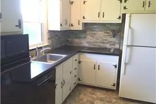 1110 McKennans Church Rd, Wilmington, DE 19808 - Photo 8