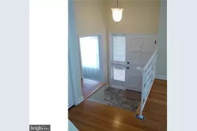 1110 McKennans Church Road, Wilmington, DE 19808 - Photo 2