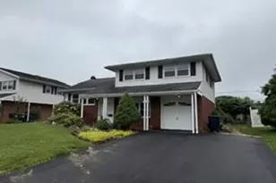 1110 McKennans Church Rd, Wilmington, DE 19808 - Photo 1
