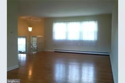 1110 McKennans Church Road, Wilmington, DE 19808 - Photo 4
