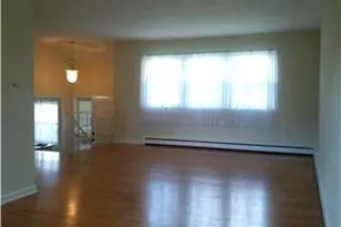 1110 McKennans Church Rd, Wilmington, DE 19808 - Photo 4