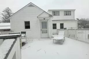 832 Evanson Rd, Hockessin, DE 19707 - Photo 6
