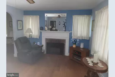832 Evanson Road, Hockessin, DE 19707 - Photo 10