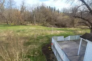 832 Evanson Rd, Hockessin, DE 19707 - Photo 22