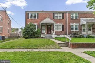 227 Birch Ave, Wilmington, DE 19805 - Photo 1