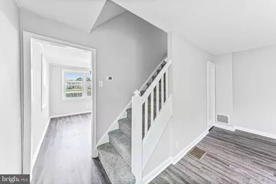 227 Birch Avenue, Wilmington, DE 19805 - Photo 14