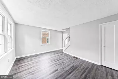 227 Birch Avenue, Wilmington, DE 19805 - Photo 6