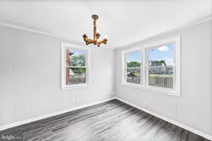 227 Birch Ave, Wilmington, DE 19805 - Photo 12