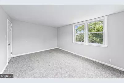 227 Birch Avenue, Wilmington, DE 19805 - Photo 18