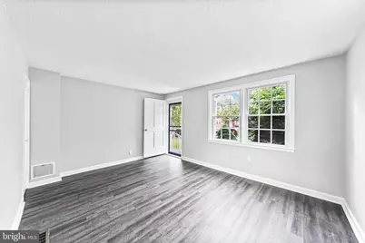 227 Birch Avenue, Wilmington, DE 19805 - Photo 4
