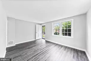 227 Birch Ave, Wilmington, DE 19805 - Photo 4