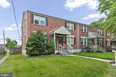 227 Birch Avenue, Wilmington, DE 19805 - Photo 2